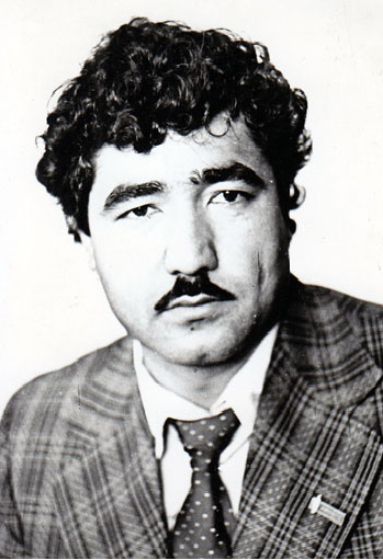 Таджикские писатели. Нурмухаммад ниёзи. Таджикские поэты и Писатели. Самые знаменитые поэты Таджикистана.
