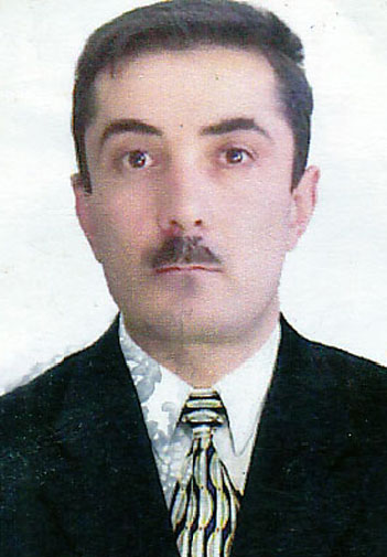  РАҲИМЗОД ҶАМШЕД