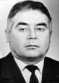  Муҳиддин Фарҳат. Ашъор