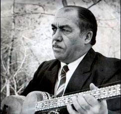  Нест асло марги ӯ нобуди ӯ