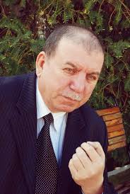  Аз ашъори Муҳтарам Ҳотам