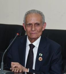 Шинохти шоир шинохти халқи ӯст…