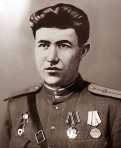 Шоире аз корзори ашку хун