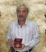  Аз ашъори Аъзами Хуҷаста