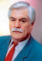  Зиндагияш сар ба сар афсона буд