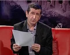  Зикри хайр.  Ҷойи ӯ дар дида буд…