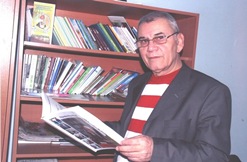  Иқдоме саропо хирад