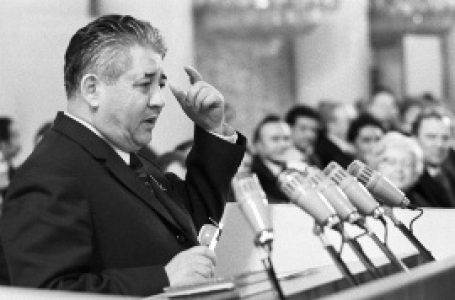 LEAD Technologies Inc. V1.01