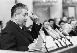 ҲАЁТ ВА АДАБИЁТ. Ба истиқболи Анҷумани XVI нависандагони Тоҷикистон