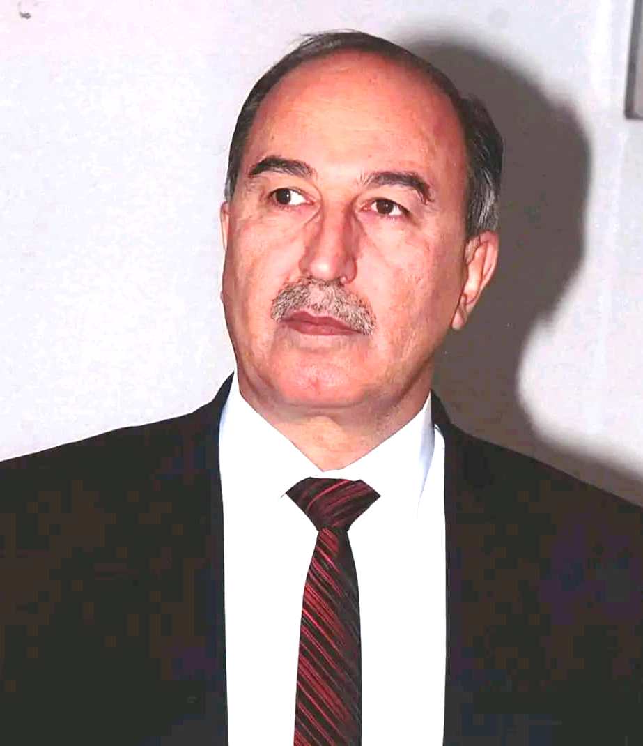 МУОВИНИ РАИС