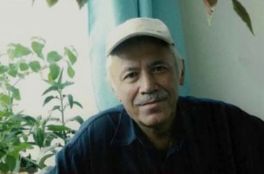  Дӯсти адибони ҷавон