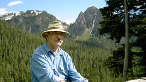  Тасвири шоиронаи зодгоҳ дар шеъри Бозор Собир