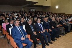  Музокираҳо перомуни маърӯза