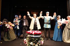  Қирони ормонҳо