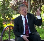  Камолоти Камол