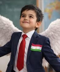  Сабақи Қобилҷон