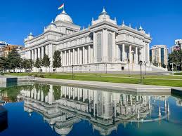  Паёми Президенти Ҷумҳурии Тоҷикистон муҳтарам Эмомалӣ Раҳмон дар бораи самтҳои асосии сиёсати дохилӣ ва хориҷии ҷумҳурӣ