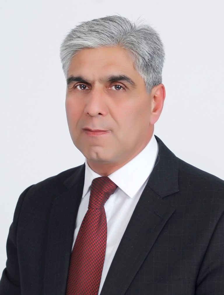 МУОВИНИ РАИС