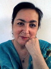  Ёдвораҳои меҳрандуд