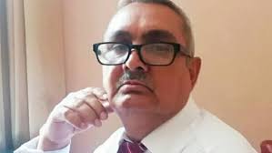  Аз ашъори Сафар Айюбзодаи Маҳзун