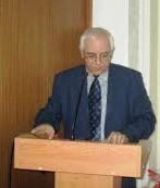  Руҳияи баланди миллӣ дар Паём