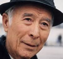  Аз ашъори адиби маҳбуби бачаҳо Алӣ Бобоҷон