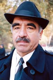  Ҳаловати ҳамнишинӣ