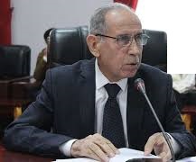  Устоди хоксору ҳалим