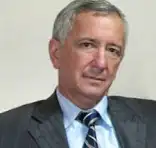  Номаи шодбошии ИНТ ба Нозир Ёдгорӣ