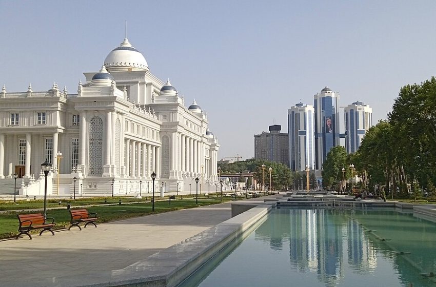  Паёми худшиносӣ ва худогоҳии миллӣ