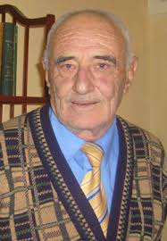  Ба муносибати 90-солагии шоири зиндаёд Салимшо Ҳалимшо