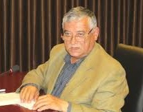  Донишманди мумтоз