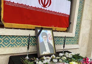  Ҳамдилӣ бо ҳамзабонон