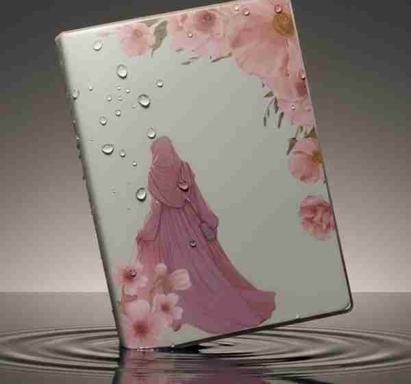  Бонувони суханвар