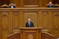  Паёми ҳикматбор