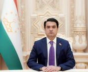  ТАШАББУСҲОИ МОНДАГОРИ ПЕШВОИ МИЛЛАТ ДАР ШИНОХТ ВА МУАРРИФИИ ТАЪРИХУ ТАМАДДУНИ ОРИЁӢ