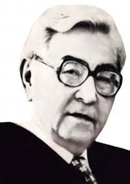  Ёде аз устоди аруз