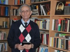  Ангезаи мавҷ дар «Мавҷҳои Днепр»