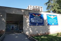 Дарси ваҳдат ба наврасон