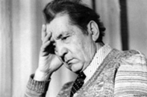  Адиб ва тафаккури миллӣ